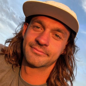 Βενέτης Νίκος - Δάσκαλος Personal Training στο instateacher.gr