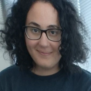 Μαρία Π. - Καθηγήτρια Μαθηματικών στο instateacher.gr