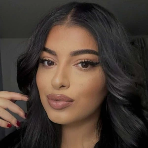 Γκογκότση Χρυσούλα - Καθηγήτρια Ιστορίας στο instateacher.gr