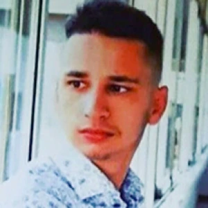 Παπακώστας Αθανάσιος - Καθηγητής Αρχαίων Ελληνικών στο instateacher.gr