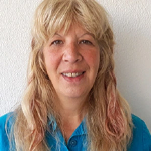 Δημητρακαράκου Ιωάννα - Καθηγήτρια Αγγλικών στο instateacher.gr