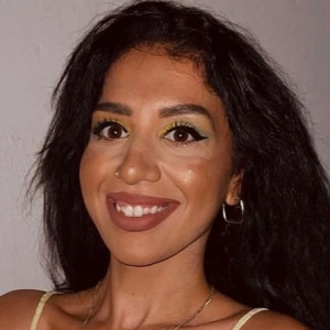 Ζωγοπούλου Ρουσαλία - Καθηγήτρια Επαγγελματικού Προσανατολισμού στο instateacher.gr