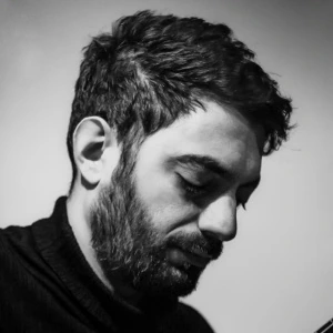 Μανούσκος Ιωάννης - Δάσκαλος Κιθάρας στο instateacher.gr