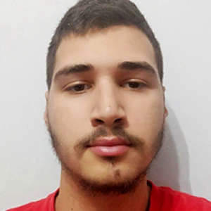 Κατωπόδης  Πέτρος - Καθηγητής Μαθηματικών στο instateacher.gr