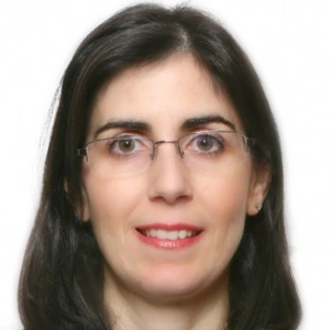 Καπαρουνάκη Αργυρώ - Καθηγήτρια ΑΟΘ (Οικονομικής Θεωρίας) στο instateacher.gr