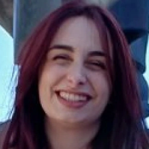 Μασούρη Μαρία - Καθηγήτρια Δημοτικού στο instateacher.gr