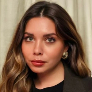 Δαλιάνη Δήμητρα - Καθηγήτρια Ιταλικών στο instateacher.gr