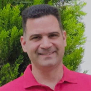 Κυρίτσης Γιάννης - Δάσκαλος Τεχνικών Χαλάρωσης στο instateacher.gr