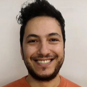 Τεβεκίδης Ιωάννης - Καθηγητής Premiere Pro στο instateacher.gr