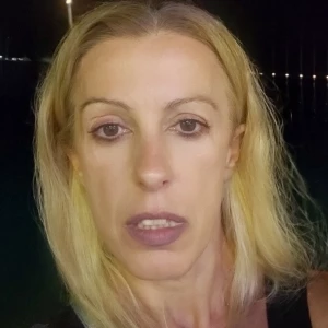 Τσακού Μαρία - Δασκάλα Πιάνου στο instateacher.gr