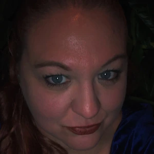 Μπανάσιου Φρόσω - Καθηγήτρια Αγγλικών στο instateacher.gr