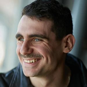 Πολοζιάνης Νίκος - Δάσκαλος Θεατρικού Παιχνιδιού στο instateacher.gr