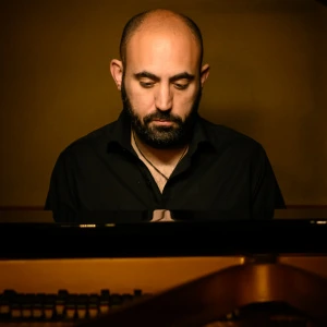 Πολύζος Γρηγόρης  - Δάσκαλος Σύνθεσης στο instateacher.gr