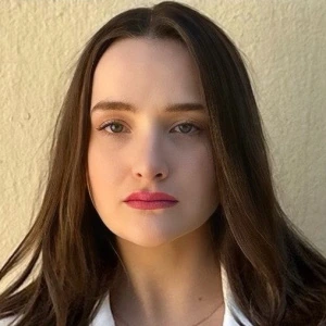 Πάλλα Δήμητρα - Καθηγήτρια Δημοτικού στο instateacher.gr