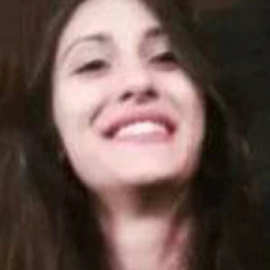 Αλεξίου Ελένη - Καθηγήτρια Μαθηματικών στο instateacher.gr