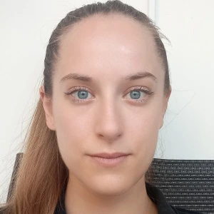 Βαγενά Μαυρέττα - Καθηγήτρια Νέων Ελληνικών στο instateacher.gr