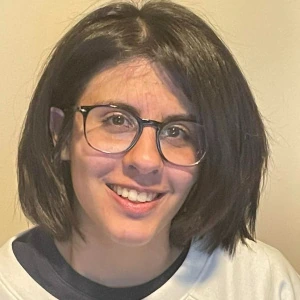 Μαριλένα Ζ. - Καθηγήτρια ChatGPT στο instateacher.gr