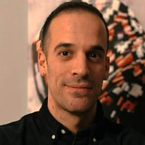 Σπανός Μάρκος - Καθηγητής Φυσικής στο instateacher.gr