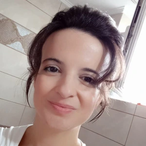 Τσολάκου Σταυρούλα - Καθηγήτρια Αρχαίων Ελληνικών στο instateacher.gr