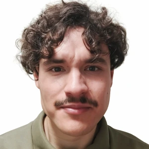 Γουργουλιάνος Παναγιώτης - Καθηγητής Μαθηματικών στο instateacher.gr