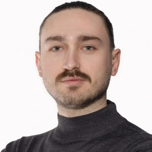 Κούρτης Σωτήριος - Καθηγητής Λογιστικής στο instateacher.gr