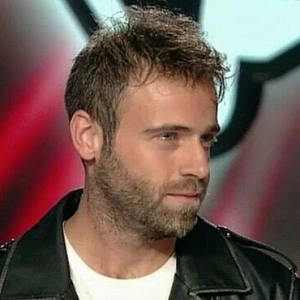 Γιαννακόπουλος Δημήτρης - Δάσκαλος Φωνητικής στο instateacher.gr