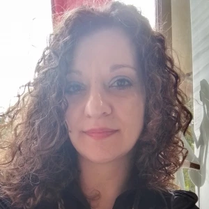 Φωτιάδου Κατερίνα - Καθηγήτρια Λαογραφίας στο instateacher.gr