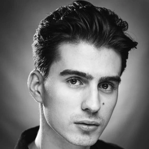 Σπεραντζάς Σπύρος - Καθηγητής Μαθηματικών στο instateacher.gr