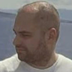 Πέχας Ευάγγελος - Καθηγητής Ελληνικής Λογοτεχνίας στο instateacher.gr