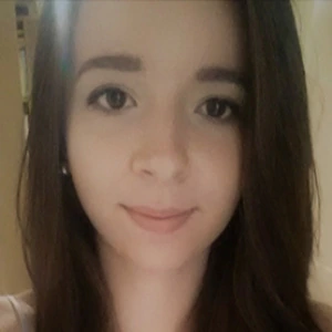 Bλαχόγιαννη Φωτεινή - Καθηγήτρια Ιστορίας στο instateacher.gr