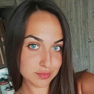 Κοτυλοπούλου Κατερίνα - Καθηγήτρια Μαθηματικών στο instateacher.gr