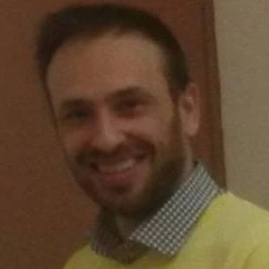 Κανελλόπουλος Γιώργος - Καθηγητής Μαθηματικών στο instateacher.gr