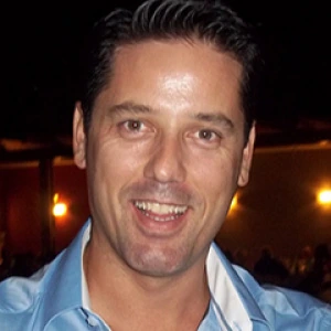 Κοκκαλιάρης Χρήστος - Καθηγητής Ιταλικών στο instateacher.gr