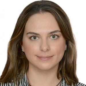 Καπλανίδη Ειρήνη-Γεωργία - Καθηγήτρια Ιστορίας στο instateacher.gr