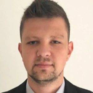 Πολίτης Βαγγέλης - Καθηγητής Ανάλυσης Κόστους στο instateacher.gr