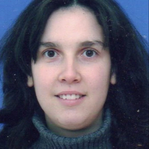 Καράτση Εύα - Καθηγήτρια Marketing στο instateacher.gr