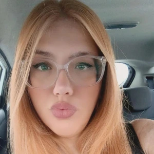 Σοφιανοπούλου Αντιγόνη - Καθηγήτρια Αγγλικών στο instateacher.gr