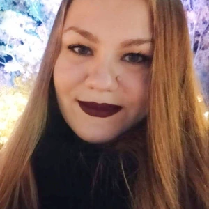 Μαμαγιάννη Αφροδίτη - Καθηγήτρια Γερμανικών στο instateacher.gr