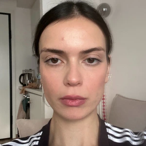 Κορφιάτη Έλενα - Δασκάλα Pilates στο instateacher.gr