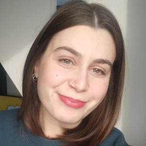 Χορταριά Κατερίνα Ξένια - Καθηγήτρια Δημοτικού στο instateacher.gr