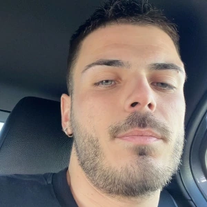 Κάππος Γιώργος - Καθηγητής Δημοτικού στο instateacher.gr