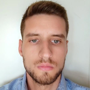 Πανόπουλος Γεώργιος - Καθηγητής Νέων Ελληνικών στο instateacher.gr