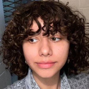 Δούλα Γεωργία - Καθηγήτρια Δημοτικού στο instateacher.gr