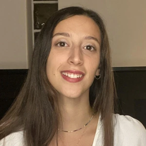 Κατσούλη Ελένη - Δασκάλα Μουσικοκινητικής Αγωγής στο instateacher.gr