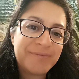 Σοφιανοπούλου Νικολίτσα - Καθηγήτρια Στατιστικής στο instateacher.gr