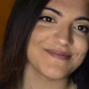 Σταματιάδη Δανάη - Καθηγήτρια Αγγλικών στο instateacher.gr