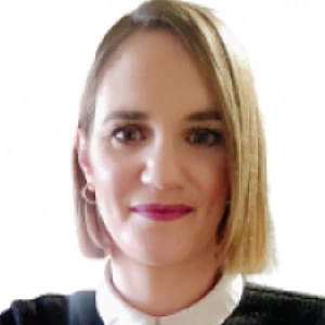 Τσαφαντάκη Ιωάννα - Καθηγήτρια Έκθεσης στο instateacher.gr