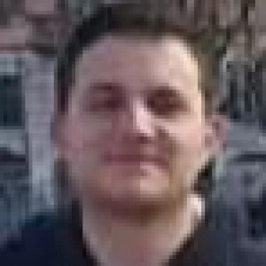 Γεωργακόπουλος Παναγιώτης - Καθηγητής Έκθεσης στο instateacher.gr