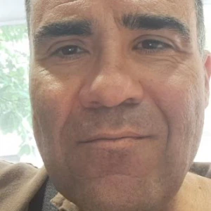 Κωστόπουλος Αθανάσιος - Καθηγητής Σουηδικών στο instateacher.gr