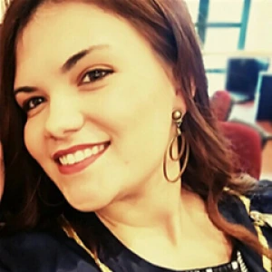 Γεωργιοπούλου Βασιλική - Καθηγήτρια Νέων Ελληνικών στο instateacher.gr